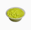 Mushy Peas