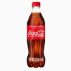 Coca Cola 500ml