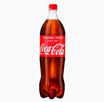 Coca Cola 1.5L