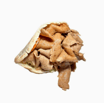 Doner Kebab Pitta