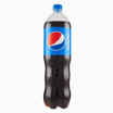 Pepsi 1.5L