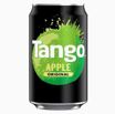 Tango Apple 330ml