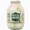 Pickled Onion