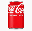 Coca-Cola 330ml
