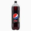 Pepsi Max 1.5L